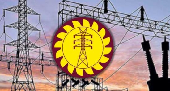 Power Unions To Hold Talks With President